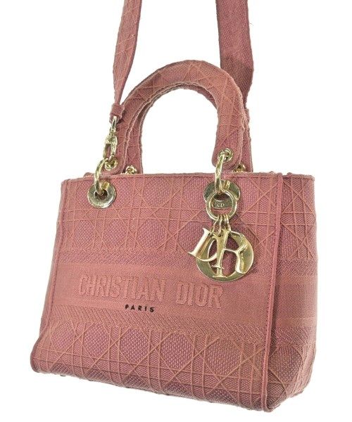 Christian Dior Handbags for Women