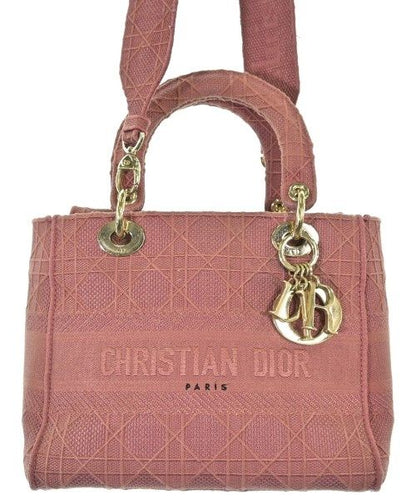 Christian Dior Handbags for Women