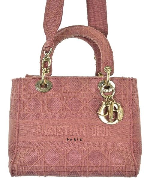 Christian Dior Handbags for Women