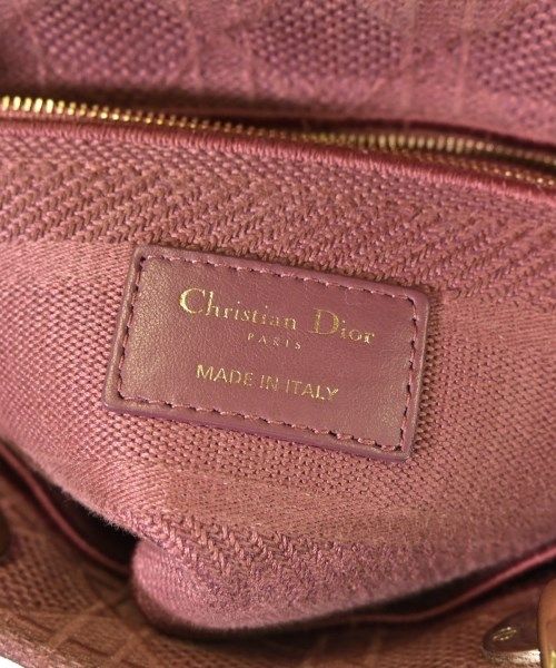 Christian Dior Handbags for Women