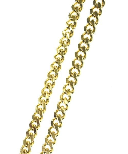 Fendi Shoulder Bag Women