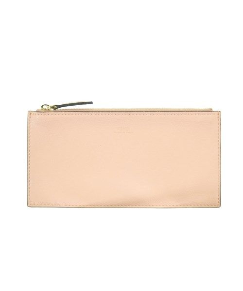 Fendi Shoulder Bag Women