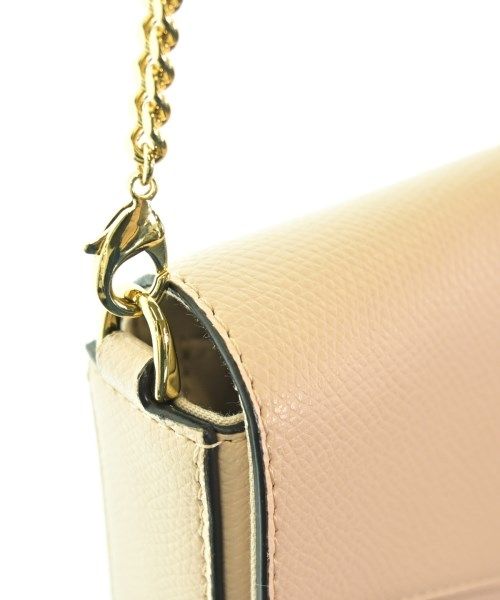 Fendi Shoulder Bag Women
