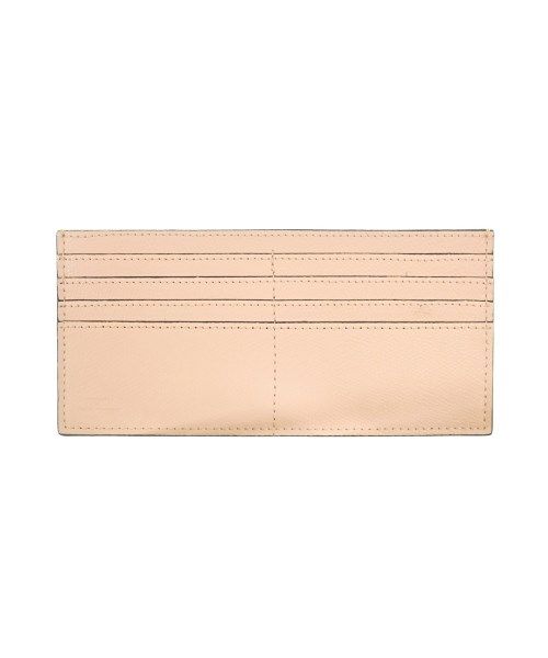 Fendi Shoulder Bag Women