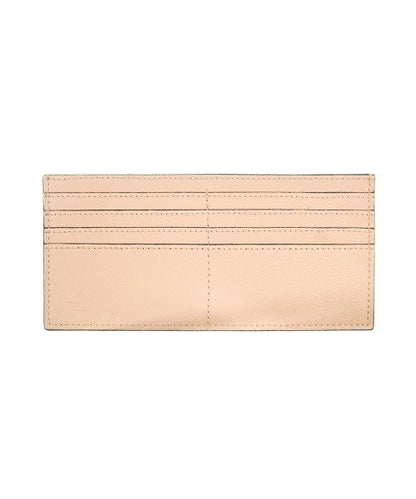 Fendi Shoulder Bag Women