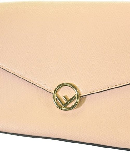 Fendi Shoulder Bag Women