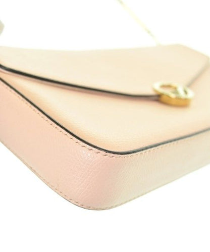 Fendi Shoulder Bag Women