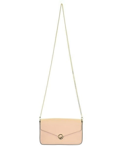 Fendi Shoulder Bag Women