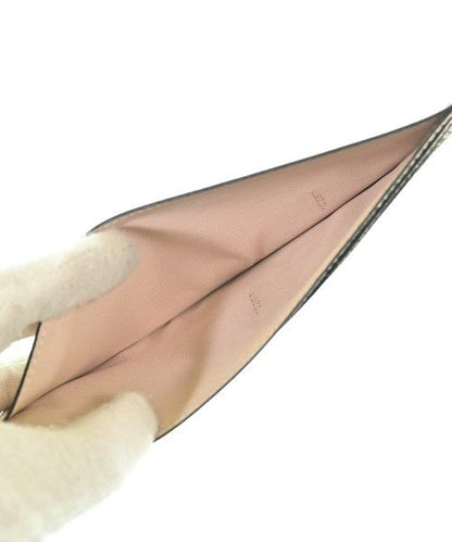 Fendi Shoulder Bag Women