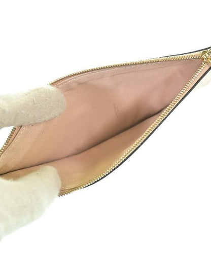 Fendi Shoulder Bag Women