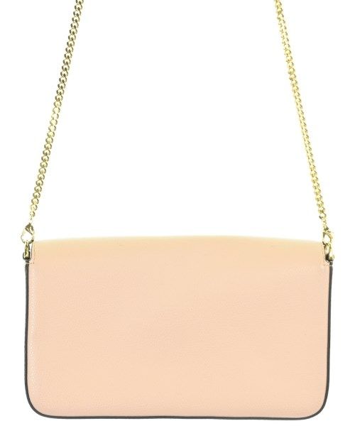 Fendi Shoulder Bag Women