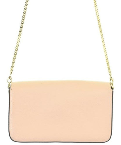 Fendi Shoulder Bag Women