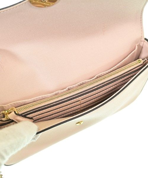 Fendi Shoulder Bag Women