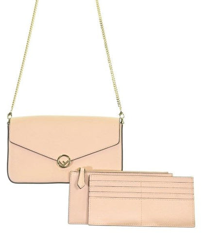 Fendi Shoulder Bag Women