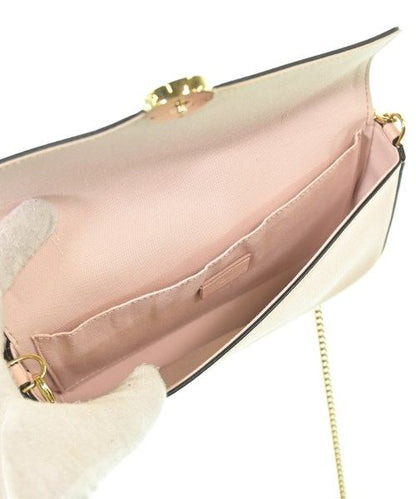 Fendi Shoulder Bag Women