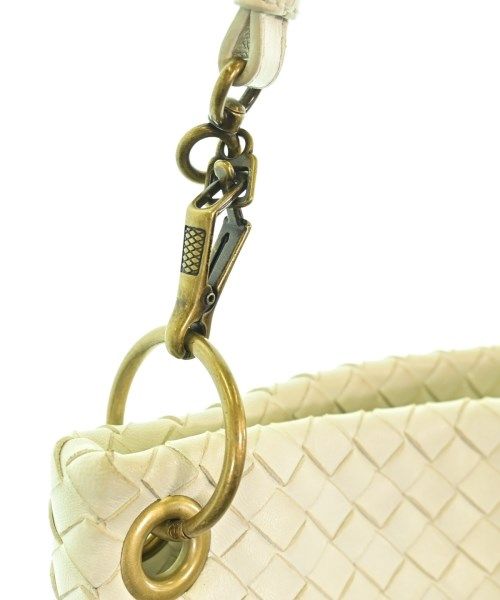 Bottega Veneta Shoulder Bag for Women