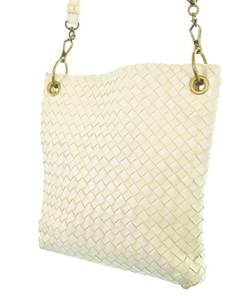 Bottega Veneta Shoulder Bag for Women