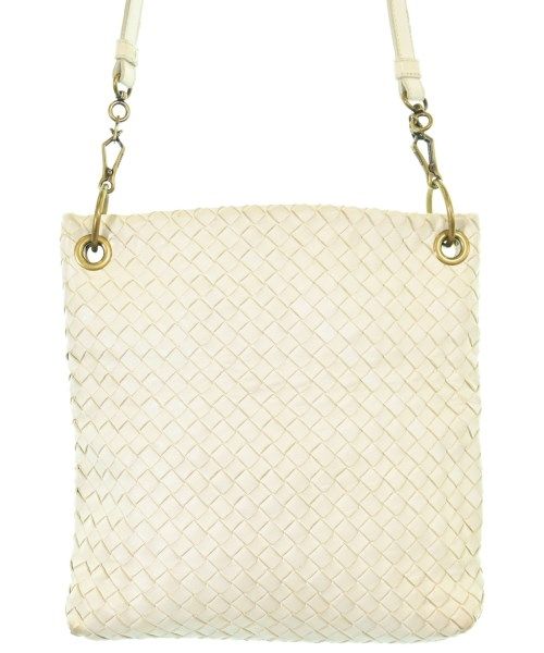 Bottega Veneta Shoulder Bag for Women