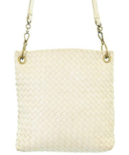 Bottega Veneta Shoulder Bag for Women