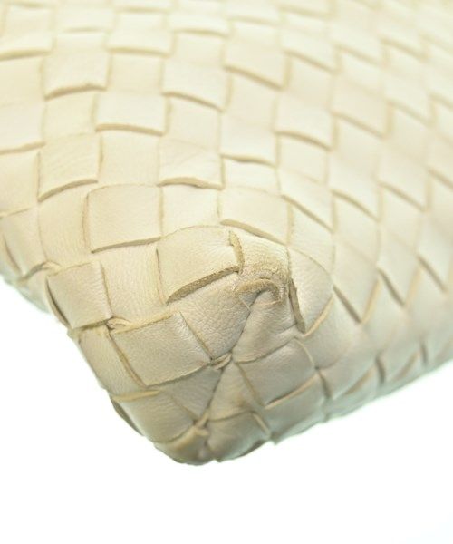 Bottega Veneta Shoulder Bag for Women