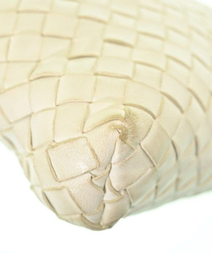 Bottega Veneta Shoulder Bag for Women