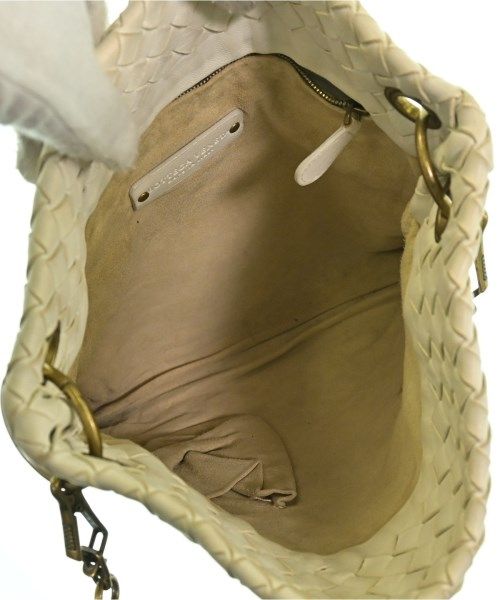 Bottega Veneta Shoulder Bag for Women