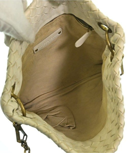 Bottega Veneta Shoulder Bag for Women
