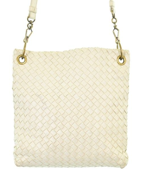 Bottega Veneta Shoulder Bag for Women