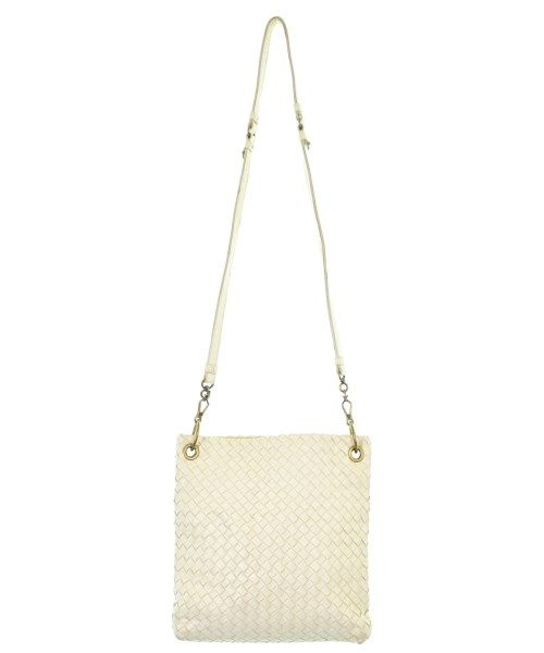 Bottega Veneta Shoulder Bag for Women