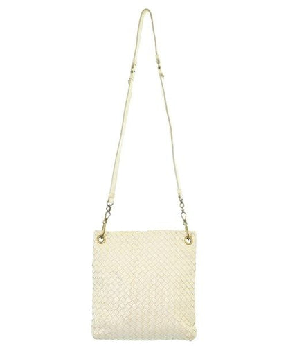 Bottega Veneta Shoulder Bag for Women