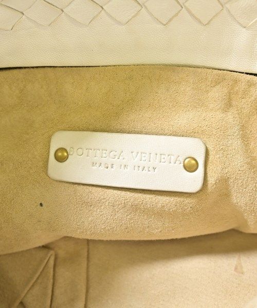Bottega Veneta Shoulder Bag for Women