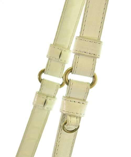 Bottega Veneta Shoulder Bag for Women