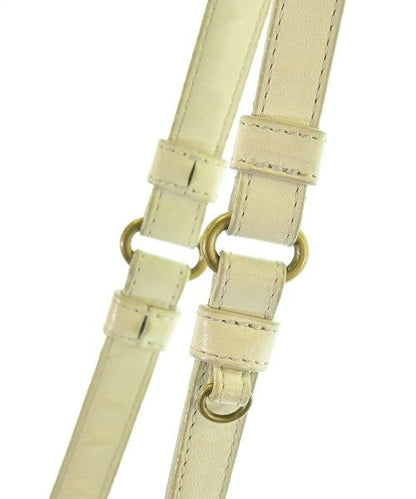 Bottega Veneta Shoulder Bag for Women