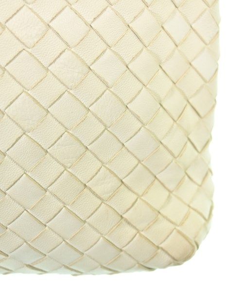 Bottega Veneta Shoulder Bag for Women