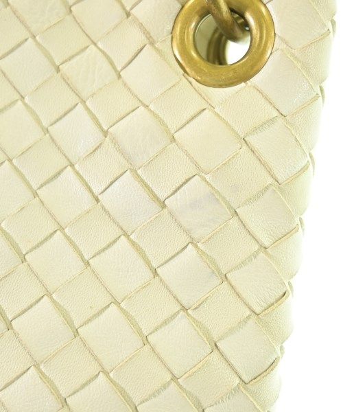 Bottega Veneta Shoulder Bag for Women