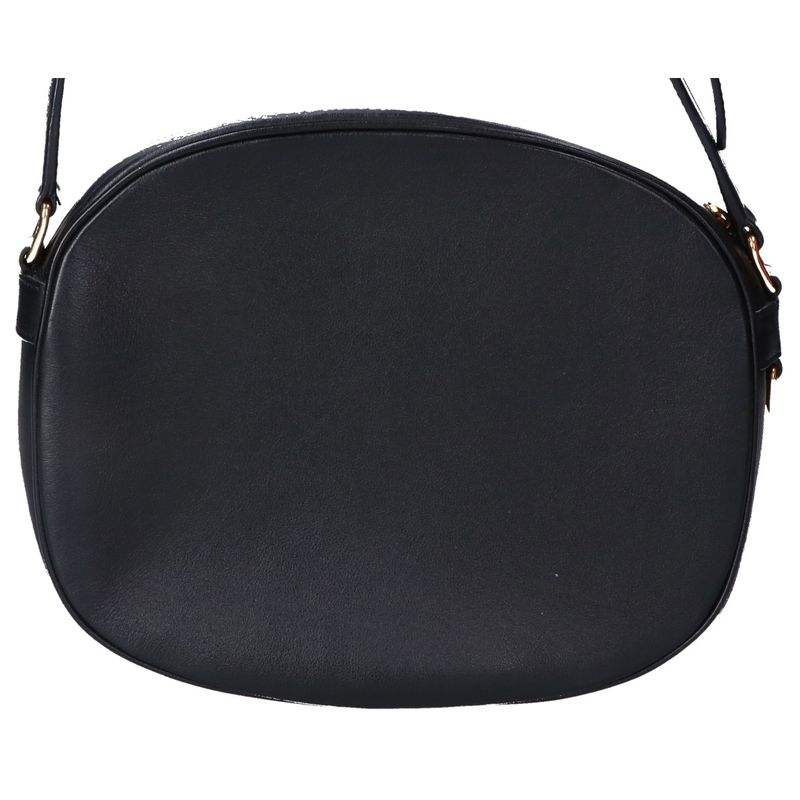 Celine Ccharm Medium Camera Bag