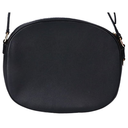 Celine Ccharm Medium Camera Bag