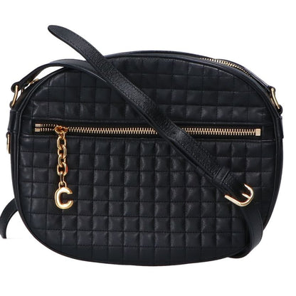Celine Ccharm Medium Camera Bag