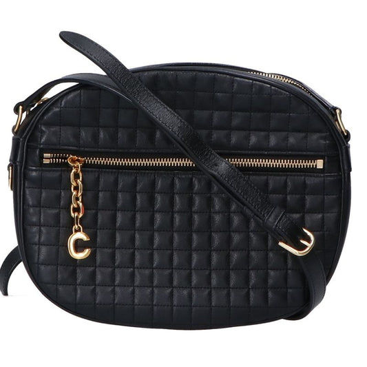 Celine Ccharm Medium Camera Bag