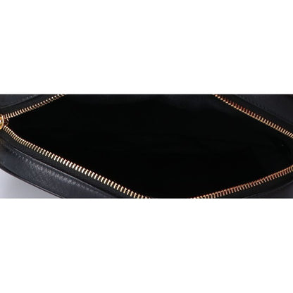 Celine Ccharm Medium Camera Bag