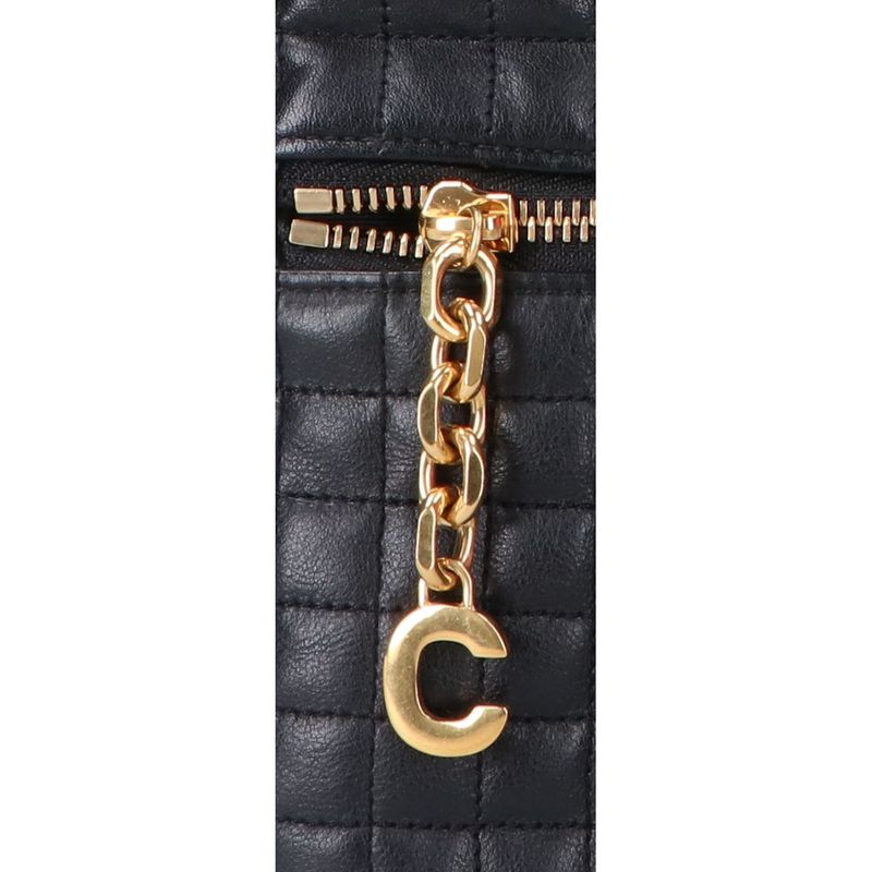 Celine Ccharm Medium Camera Bag