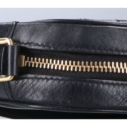 Celine Ccharm Medium Camera Bag