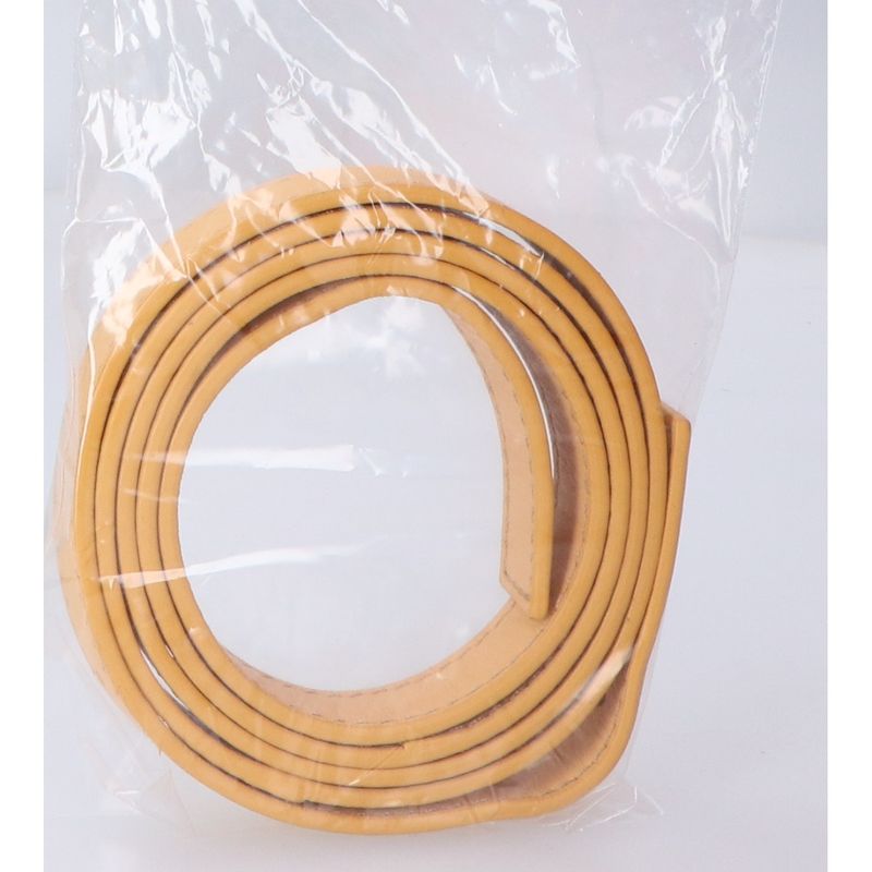 Fendi Excellent Condition 8br600-P39-148-0058 2wayleather Mamma Bucket Bag