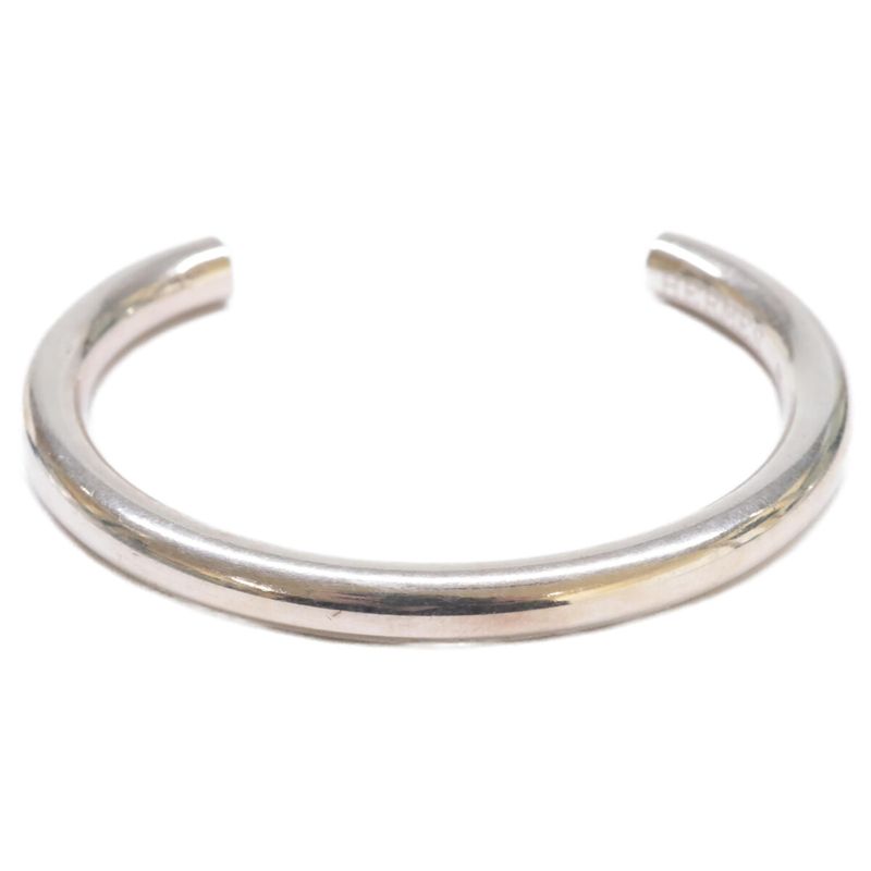 Hermes Ag925 Vintage Free Gate Sm