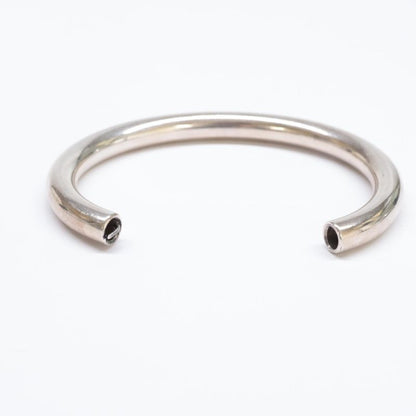 Hermes Ag925 Vintage Free Gate Sm