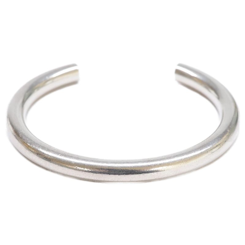 Hermes Ag925 Vintage Free Gate St