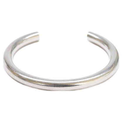 Hermes Ag925 Vintage Free Gate St