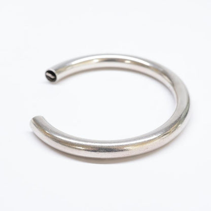 Hermes Ag925 Vintage Free Gate St