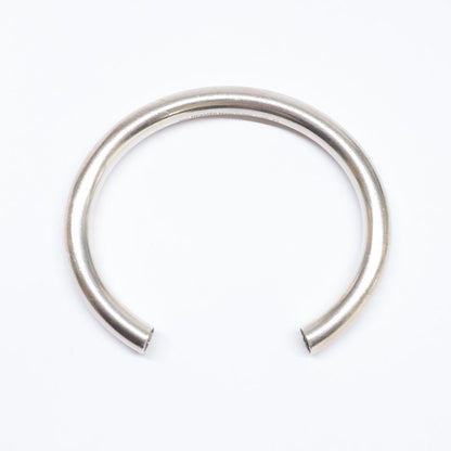 Hermes Ag925 Vintage Free Gate St