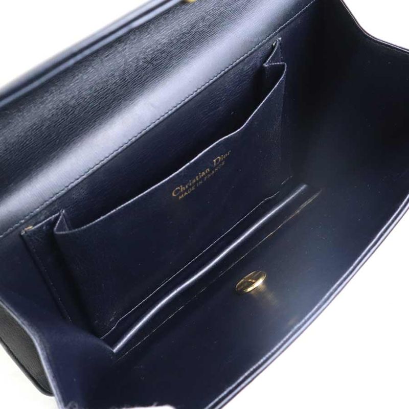 Christian DIOR Shoulder Bag